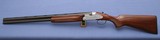 BERETTA - 686EL - 12ga, 28" Mobilchoke- Scarce Model ! - 7 of 10