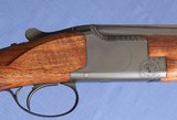 BROWNING Superposed - Superlight - 20ga - As New in Box - With Briley Chokes ! - 4 of 15