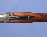 BROWNING Superposed - Superlight - 20ga - As New in Box - With Briley Chokes ! - 8 of 15