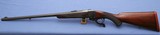 Westley Richards & Co. "New Underlever" - Sliding Block Action - Single Rifle - 500 3" Nitro Express - 7 of 13