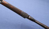 Emile Warnant - Liege Belgium - Excellent Quality - Sidelock Ejector - 1925 Gun - 28" Bbls - 2-3/4" Chambers - 11 of 16