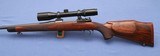 W.A. Sukalle - Custom Rifle - .30-06 - - Kahles Scope - 4 of 12