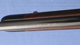 Griffin & Howe - - Circa 1950 - .30-06 - - CLASSIC ! - 7 of 12