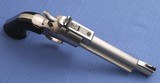 Freedom Arms - Model 97 - .45 Colt - Premier Grade - Express Sights - Micarta Grips - ANIB - 7 of 13