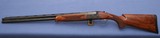Caesar Guerini - Summit Limited Sporting - 30" Excellent with Case ! - 7 of 13