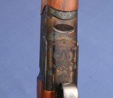 Caesar Guerini - Summit Limited Sporting - 30" Excellent with Case ! - 9 of 13