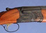 Caesar Guerini - Summit Limited Sporting - 30" Excellent with Case ! - 4 of 13