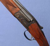 Caesar Guerini - Summit Limited Sporting - 30" Excellent with Case ! - 1 of 13