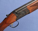 Caesar Guerini - Summit Limited Sporting - 30" Excellent with Case ! - 2 of 13