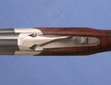BROWNING - 725 Sporting - 20ga - 32 Inch Barrels - NO Porting - As New in Box ! - 8 of 12