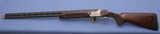 BROWNING - 725 Sporting - 20ga - 32 Inch Barrels - NO Porting - As New in Box ! - 7 of 12