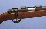 Cooper Firearms - 57M Classic - 22 Magnum - ANIB ! - 2 of 7