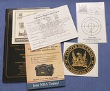 Cooper Firearms - 57M Classic - 17 HMR - ANIB ! - 6 of 7