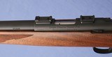 Cooper Firearms - 57M Classic - 17 HMR - ANIB ! - 2 of 7