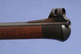Cooper Firearms - Custom Shop - 54
Mannlicher - .257 Roberts - New In Original Box ! - 12 of 15
