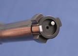 Cooper Firearms - Custom Shop - 54
Mannlicher - .257 Roberts - New In Original Box ! - 13 of 15
