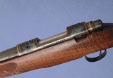Cooper Firearms - Custom Shop - 54
Mannlicher - .257 Roberts - New In Original Box ! - 4 of 15