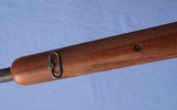 S O L D- - - WINCHESTER - Model 70 - .257 Roberts - Original 1952 Rifle in Excellent Condition ! - 13 of 13