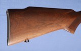 S O L D- - - WINCHESTER - Model 70 - .257 Roberts - Original 1952 Rifle in Excellent Condition ! - 12 of 13