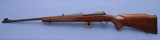S O L D- - - WINCHESTER - Model 70 - .257 Roberts - Original 1952 Rifle in Excellent Condition ! - 5 of 13
