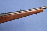 S O L D- - - WINCHESTER - Model 70 - .257 Roberts - Original 1952 Rifle in Excellent Condition ! - 7 of 13