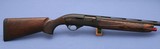 FABARM - L4S Sporting - 30" - - MINT As New - Cased ! - 4 of 8