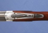 BERETTA - 687DU - Ducks Unlimited - 28ga - Cased - 8 of 14