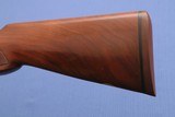 BERETTA - 687DU - Ducks Unlimited - 28ga - Cased - 11 of 14