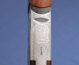 BERETTA - 687DU - Ducks Unlimited - 28ga - Cased - 9 of 14