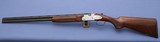 BERETTA - 687DU - Ducks Unlimited - 28ga - Cased - 7 of 14