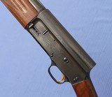 BROWNING - Light Twenty - Hard to Find Invector Plus ! - 1 of 8