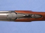 BERETTA - 687 Golden Onyx
- 28" Mobilchoke - 98+% in Original Box - RARE Gun ! - 8 of 11
