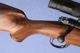 Custom Rifle by Steve Heilmann - Keith Heppler - Pete Mazur - .257 Roberts - 7 of 12