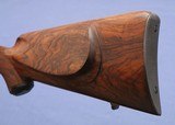 Custom Rifle by Steve Heilmann - Keith Heppler - Pete Mazur - .257 Roberts - 11 of 12