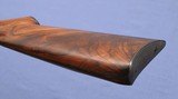 Custom Rifle by Steve Heilmann - Keith Heppler - Pete Mazur - .257 Roberts - 12 of 12