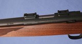 S O L D - - - Cooper Firearms - 57M Classic - 22 Magnum - ANIB ! - 2 of 7