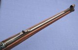 Cooper Firearms - 54
Mannlicher - .308 - - 99+% As New ! - 8 of 11