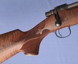Cooper Firearms - Custom Shop - 54
Mannlicher - .257 Roberts - New In Original Box ! - 6 of 13