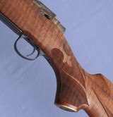 Cooper Firearms - Custom Shop - 54
Mannlicher - .257 Roberts - New In Original Box ! - 5 of 13