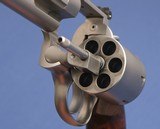 Smith & Wesson - Performance Center - .44 Magnum - "Compensated Hunter" - Pre Lock - 12 of 16