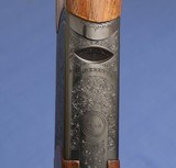 S O L D - - - BERETTA - BL-4 - 20ga 26-1/2" IC / M- MINT ! - 9 of 9