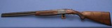 S O L D - - - BERETTA - BL-4 - 20ga 26-1/2" IC / M- MINT ! - 7 of 9