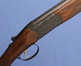 S O L D - - - BERETTA - BL-4 - 20ga 26-1/2" IC / M- MINT ! - 2 of 9
