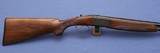 S O L D - - - BERETTA - BL-4 - 20ga 26-1/2" IC / M- MINT ! - 6 of 9