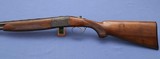 S O L D - - - BERETTA - BL-4 - 20ga 26-1/2" IC / M- MINT ! - 5 of 9