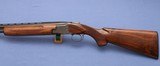 S O L D - - - WINCHESTER - 101 - "Red W" - - 20ga Magnum - 30" F / F - Like New ! - 6 of 10