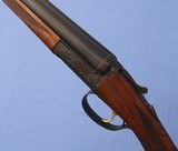 S O L D - - - CSMC - RBL - 28ga 28" M/F - - As New - Cased - 1 of 11