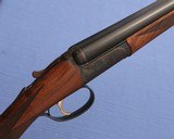 S O L D - - - CSMC - RBL - 28ga 28" M/F - - As New - Cased - 2 of 11