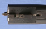 Army & Navy - Box Lock Ejector - .470 Nitro Express - 16 of 17