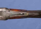 Army & Navy - Deluxe 450 BPE - High Condition - All Original 1896 Rifle ! - 9 of 21
